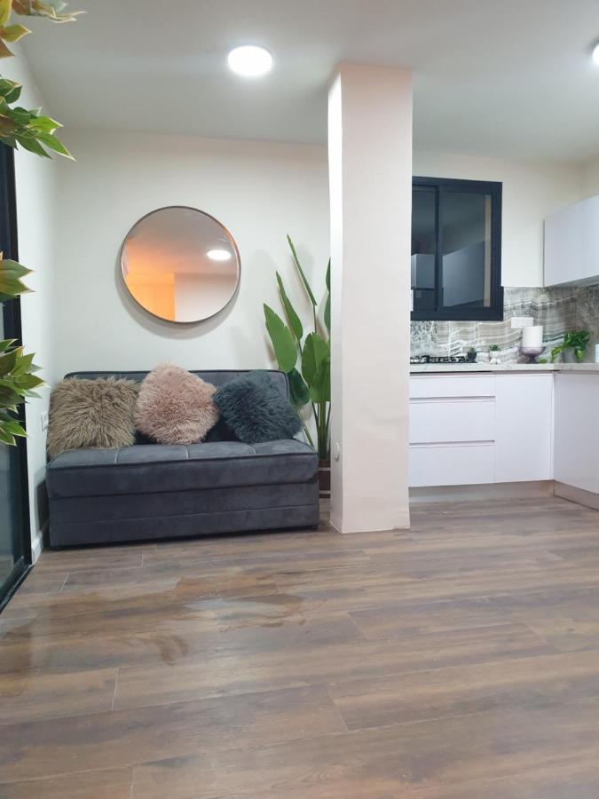 Luxury Penthouse Great Location With Parking Tlv Apartment Ramat Gan Exterior foto