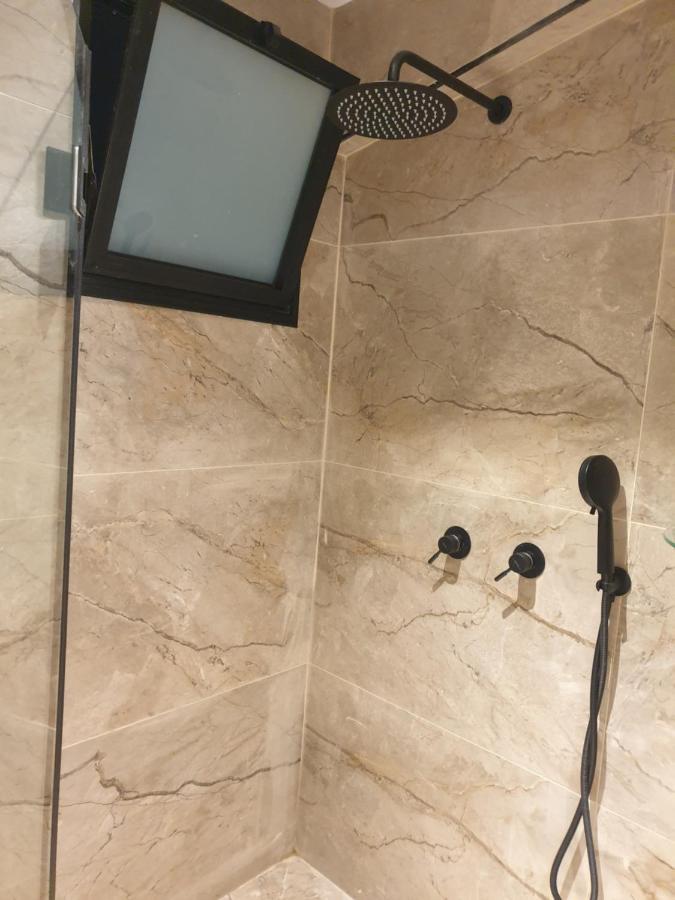 Luxury Penthouse Great Location With Parking Tlv Apartment Ramat Gan Exterior foto